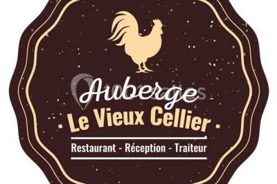 Le Vieux Cellier - photo 1