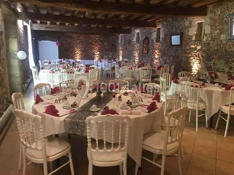 Le Vieux Cellier - galerie - photo 7