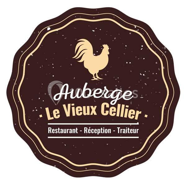 Le Vieux Cellier - galerie - photo 1