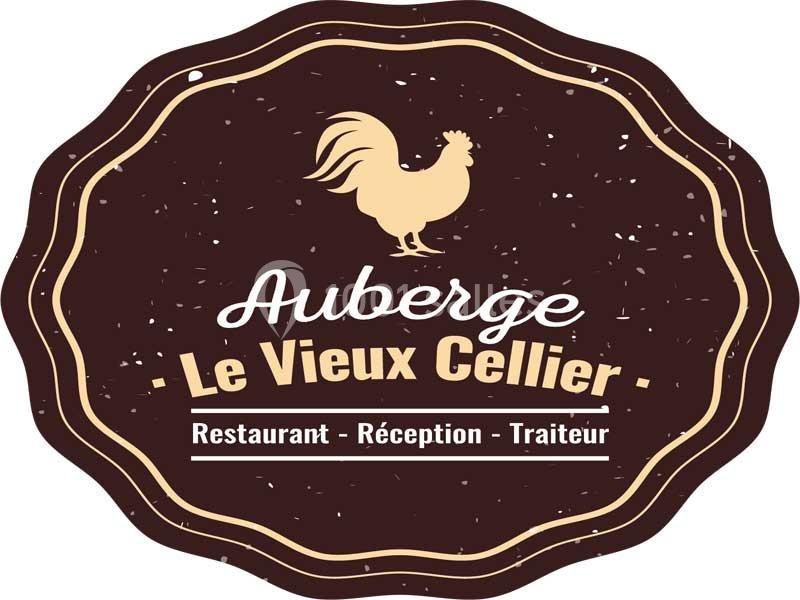 Le Vieux Cellier - galerie - photo 10