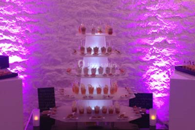 Lemetayer Traiteur - photo 1