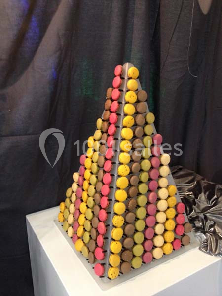 Lemetayer Traiteur - galerie - photo 23