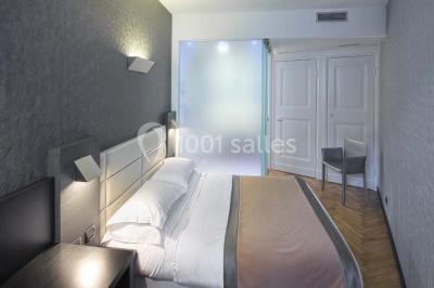 Hôtel Hannong - photo 3