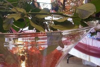 Traiteur Montluçon (Allier) - Dupeux Traiteur #21