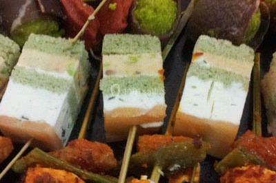 Traiteur Montluçon (Allier) - Dupeux Traiteur #21