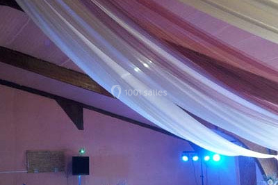 Dupeux Traiteur - photo 2