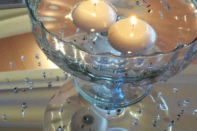 Dupeux Traiteur - photo 3