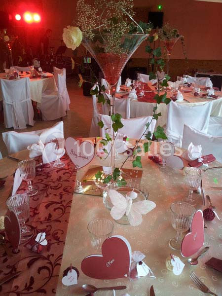 Dupeux Traiteur - galerie - photo 16