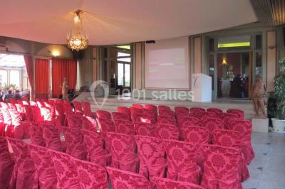 Les Erables - photo 4