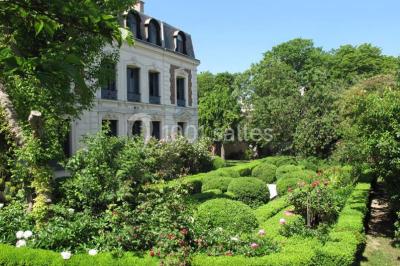 Les Erables - photo 3