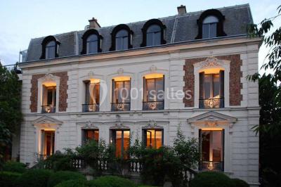 Les Erables - photo 1