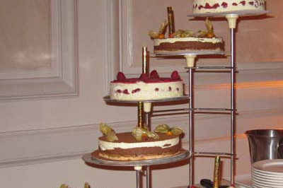 Clerici Cuisinier Traiteur - photo 5