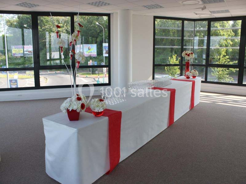 Clerici Cuisinier Traiteur - galerie - photo 9