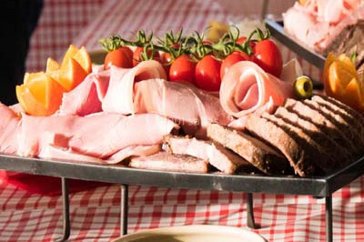 La Verr'in La Verr'in