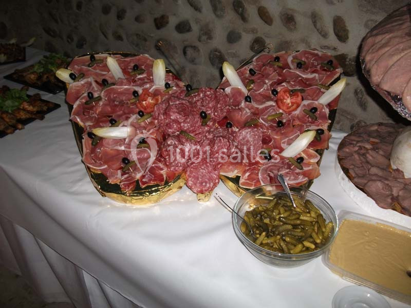 La Verr'in - galerie - photo 6