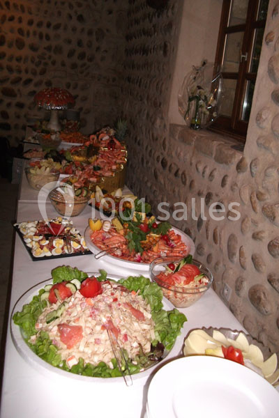 La Verr'in - galerie - photo 7