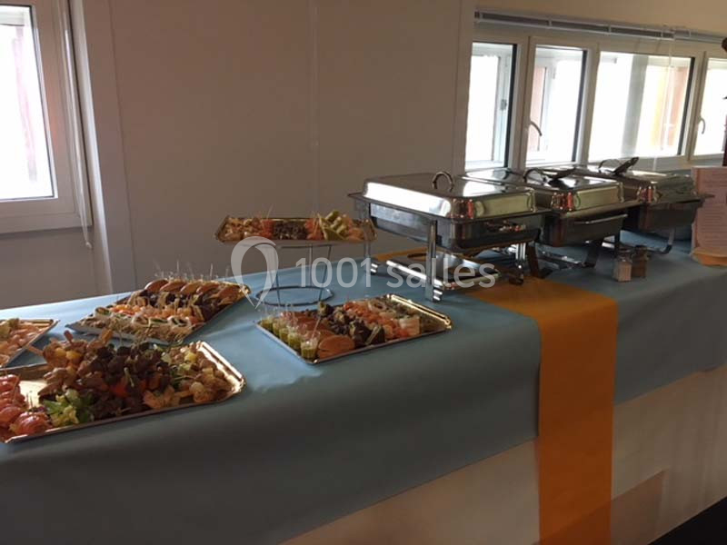 La Verr'in - galerie - photo 9