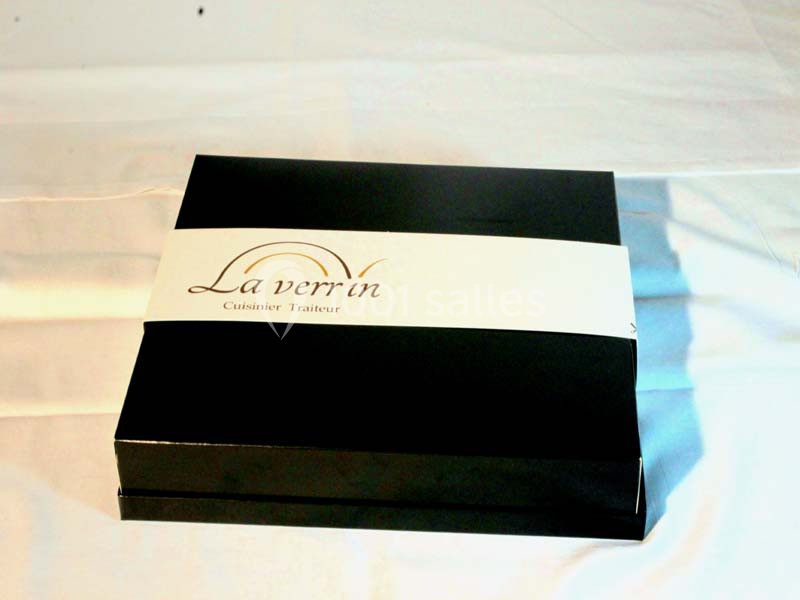 La Verr'in - galerie - photo 11
