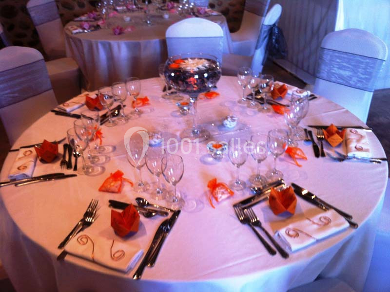 La Verr'in - galerie - photo 19
