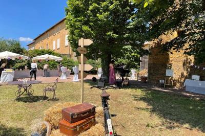 Domaine des Coteaux d'Or Domaine des Coteaux d'Or