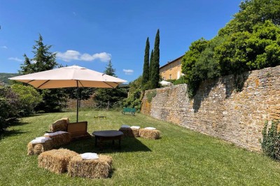 Domaine des Coteaux d'Or - photo 2