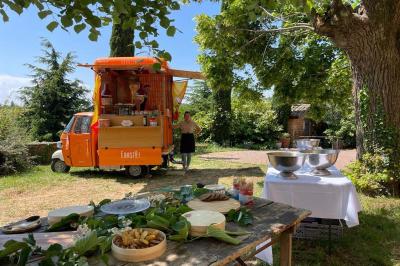 Domaine des Coteaux d'Or - photo 3