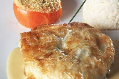 Bardon Traiteur Bardon Traiteur