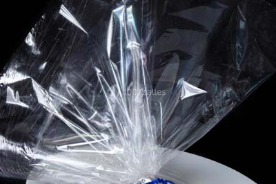 Traiteur Heyrieux (Isère) - Bardon Traiteur #14