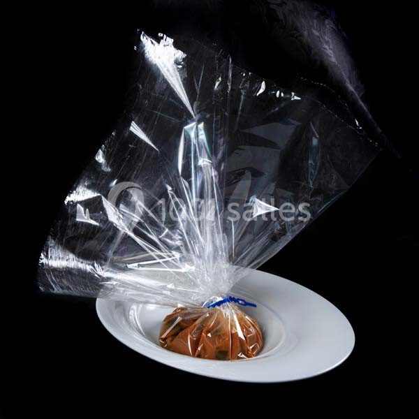 Traiteur Heyrieux (Isère) - Bardon Traiteur #10