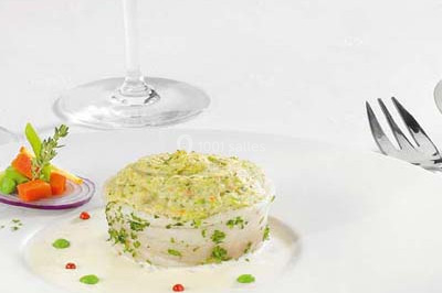 Traiteur La Talaudière (Loire) - La Diligence Traiteur #9