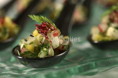 Cocktail Cocktail - Mets Tendances