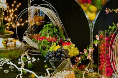 Miniature Traiteur Villeneuve-le-Roi (Val-de-Marne) - Beltoise Et Clamens Receptions #7 Traiteur Villeneuve-le-Roi (Val-de-Marne) - Beltoise Et Clamens Receptions #12