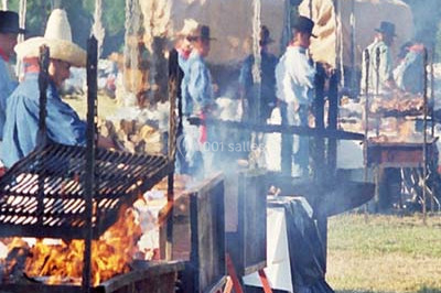 Miniature Traiteur Villeneuve-le-Roi (Val-de-Marne) - Beltoise Et Clamens Receptions #12 Traiteur Villeneuve-le-Roi (Val-de-Marne) - Beltoise Et Clamens Receptions #12