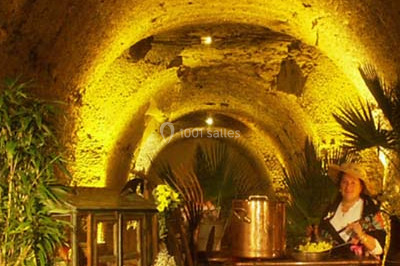 Beltoise Et Clamens Receptions - photo 4