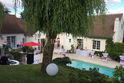 Au Paradis des Gourmets Au Paradis des Gourmets