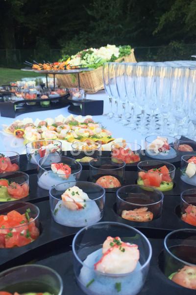 Au Paradis des Gourmets - galerie - photo 5