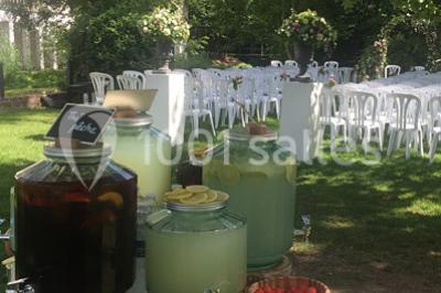 Traiteur Le Chesnay (Yvelines) - Au Paradis des Gourmets #24