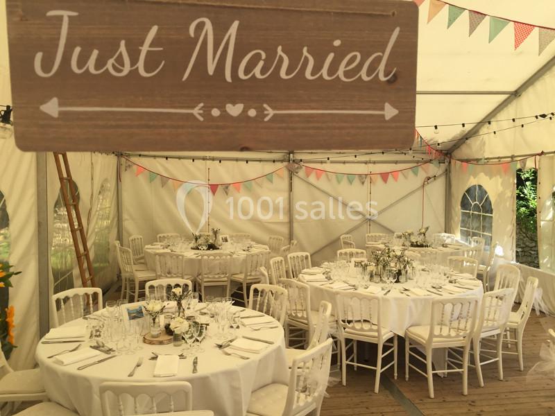 Traiteur Le Chesnay (Yvelines) - Au Paradis des Gourmets #13