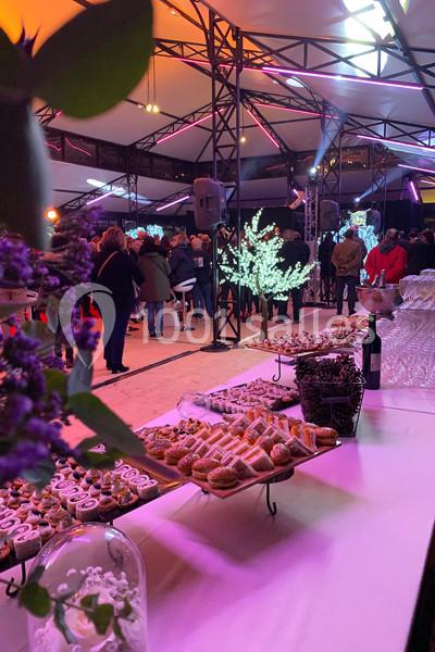 Traiteur Le Chesnay (Yvelines) - Au Paradis des Gourmets #21