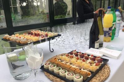 Au Paradis des Gourmets - photo 2