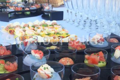 Au Paradis des Gourmets - photo 5