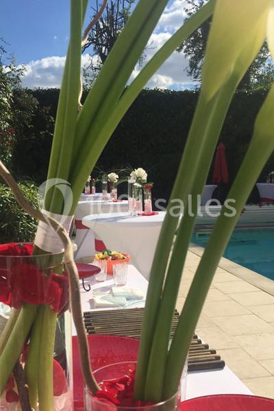 Au Paradis des Gourmets - galerie - photo 6