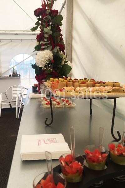 Au Paradis des Gourmets - galerie - photo 15