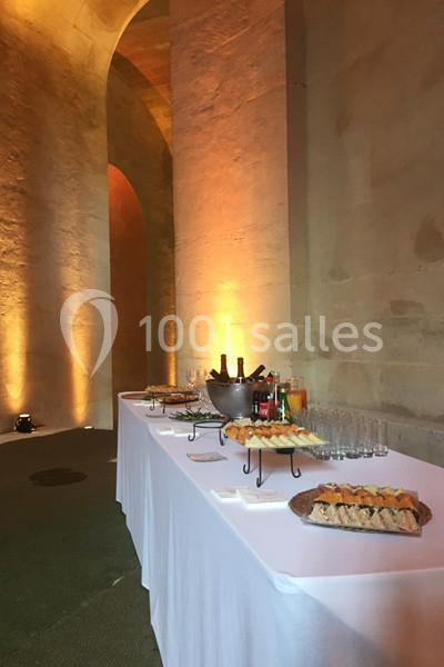 Au Paradis des Gourmets - galerie - photo 20