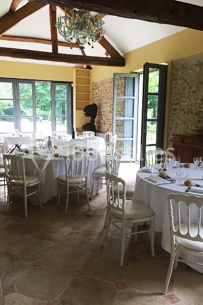Au Paradis des Gourmets - galerie - photo 24
