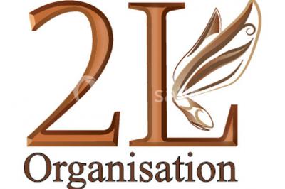 Miniature Traiteur Le Plessis-Trévise (Val-de-Marne) - 2L Organisation #2 Traiteur Le Plessis-Trévise (Val-de-Marne) - 2L Organisation #14