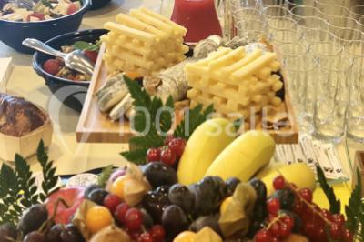 Miniature Traiteur Le Plessis-Trévise (Val-de-Marne) - 2L Organisation #12 Traiteur Le Plessis-Trévise (Val-de-Marne) - 2L Organisation #14