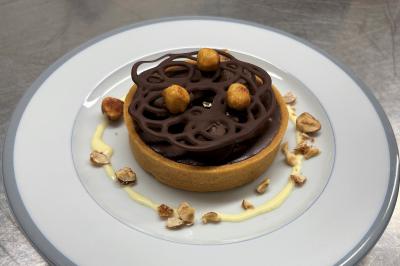 Miniature Traiteur Le Plessis-Trévise (Val-de-Marne) - 2L Organisation #6 Traiteur Le Plessis-Trévise (Val-de-Marne) - 2L Organisation #14