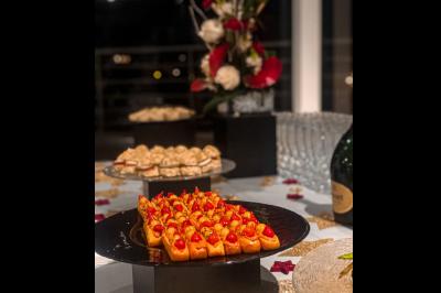 2L Organisation 2L Organisation