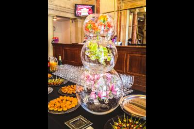 Miniature Traiteur Le Plessis-Trévise (Val-de-Marne) - 2L Organisation #3 Traiteur Le Plessis-Trévise (Val-de-Marne) - 2L Organisation #14